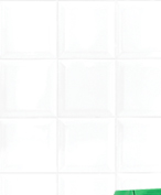 Olay PCC - Shower Head image