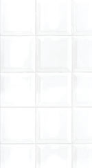 Olay PCC - tile image