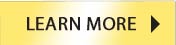 Olay - Learn More button image