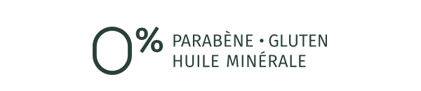 Herbal Essences - Try Bio:Renew - $3 off coupon link  and products - image