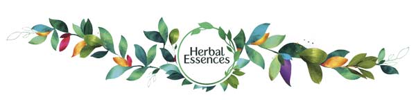 Herbal Essences - Try Bio:Renew - $3 off coupon link  and products - image