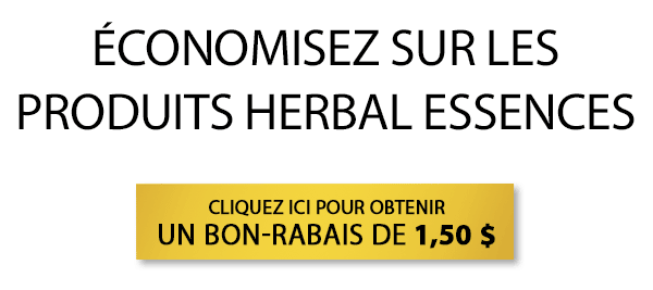 Herbal Essences - Try Bio:Renew - $3 off coupon link  and products - image