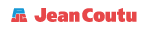 Jean Coutu logo